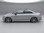 Mercedes-Benz CLA 180 Business Solution AMG