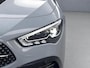 Mercedes-Benz CLA 180 Business Solution AMG