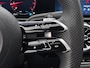 Mercedes-Benz CLA 180 Business Solution AMG
