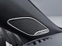 Mercedes-Benz CLA 180 Business Solution AMG
