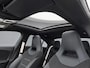 Mercedes-Benz CLA 180 Business Solution AMG