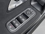 Mercedes-Benz CLA 180 Business Solution AMG
