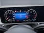Mercedes-Benz CLA 180 Business Solution AMG