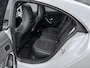 Mercedes-Benz CLA 180 Business Solution AMG