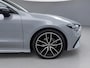 Mercedes-Benz CLA 180 Business Solution AMG