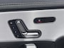 Mercedes-Benz CLA 180 Business Solution AMG