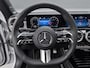 Mercedes-Benz CLA 180 Business Solution AMG