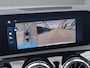 Mercedes-Benz CLA 180 Business Solution AMG