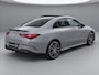 Mercedes-Benz CLA 180 Business Solution AMG