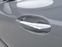 Mercedes-Benz CLA 180 Business Solution AMG