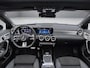 Mercedes-Benz CLA 180 Business Solution AMG