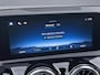 Mercedes-Benz CLA 180 Business Solution AMG