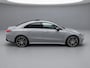 Mercedes-Benz CLA 180 Business Solution AMG
