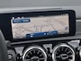 Mercedes-Benz CLA 180 Business Solution AMG