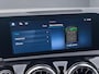 Mercedes-Benz CLA 180 Business Solution AMG