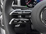 Mercedes-Benz CLA 180 Business Solution AMG