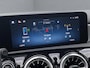 Mercedes-Benz CLA 180 Business Solution AMG