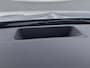 Mercedes-Benz CLA 180 Business Solution AMG