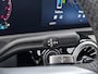 Mercedes-Benz CLA 180 Business Solution AMG