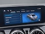 Mercedes-Benz CLA 180 Business Solution AMG