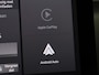 MG MG4 Electric Standard 51 kWh | SOH 88,2% | Apple Carplay | LED |