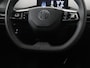 MG MG4 Electric Standard 51 kWh | SOH 88,2% | Apple Carplay | LED |