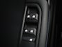 MG MG4 Electric Standard 51 kWh | SOH 88,2% | Apple Carplay | LED |