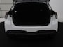 MG MG4 Electric Standard 51 kWh | SOH 88,2% | Apple Carplay | LED |