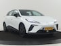 MG MG4 Electric Standard 51 kWh | SOH 88,2% | Apple Carplay | LED |