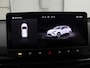 MG MG4 Electric Standard 51 kWh | SOH 88,2% | Apple Carplay | LED |