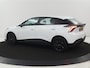 MG MG4 Electric Standard 51 kWh | SOH 88,2% | Apple Carplay | LED |