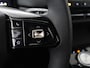 MG MG4 Electric Standard 51 kWh | SOH 88,2% | Apple Carplay | LED |