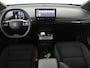 MG MG4 Electric Standard 51 kWh | SOH 88,2% | Apple Carplay | LED |