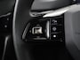 MG MG4 Electric Standard 51 kWh | SOH 88,2% | Apple Carplay | LED |