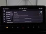 MG MG4 Electric Standard 51 kWh | SOH 88,2% | Apple Carplay | LED |