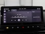 MG MG4 Electric Standard 51 kWh | SOH 88,2% | Apple Carplay | LED |
