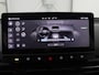 MG MG4 Electric Standard 51 kWh | SOH 88,2% | Apple Carplay | LED |