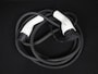 MG MG4 Electric Standard 51 kWh | SOH 88,2% | Apple Carplay | LED |