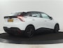 MG MG4 Electric Standard 51 kWh | SOH 88,2% | Apple Carplay | LED |
