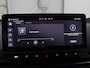 MG MG4 Electric Standard 51 kWh | SOH 88,2% | Apple Carplay | LED |