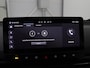 MG MG4 Electric Standard 51 kWh | SOH 88,2% | Apple Carplay | LED |