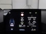 MG MG4 Electric Standard 51 kWh | SOH 88,2% | Apple Carplay | LED |