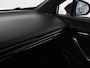 MG MG4 Electric Standard 51 kWh | SOH 88,2% | Apple Carplay | LED |