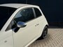 Fiat 500 1.2 Sport *sportinterieur *16" *recente beurt juli