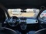 Fiat 500 1.2 Sport *sportinterieur *16" *recente beurt juli