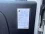 Fiat 500 1.2 Sport *sportinterieur *16" *recente beurt juli