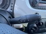 Fiat 500 1.2 Sport *sportinterieur *16" *recente beurt juli