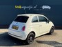 Fiat 500 1.2 Sport *sportinterieur *16" *recente beurt juli