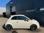 Fiat 500 1.2 Sport *sportinterieur *16" *recente beurt juli