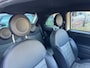 Fiat 500 1.2 Sport *sportinterieur *16" *recente beurt juli